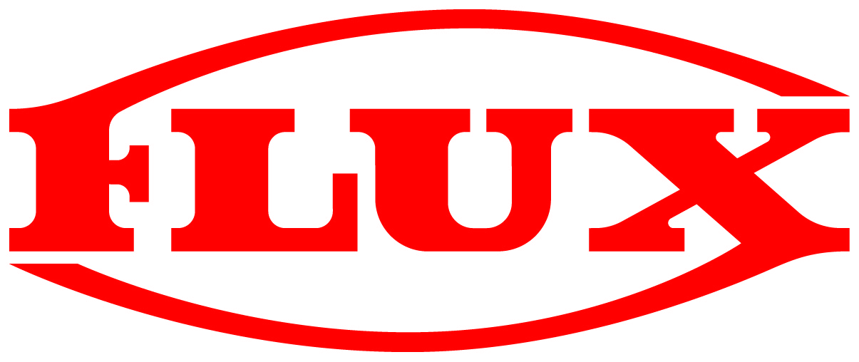 Flux