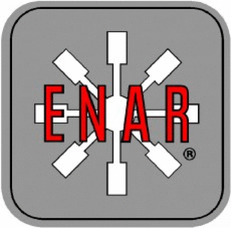 ENAR