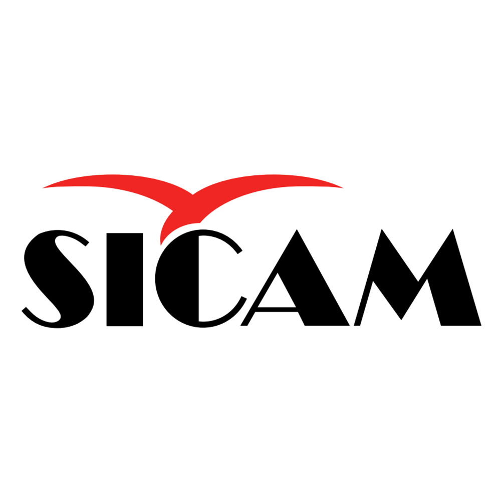 Sicam